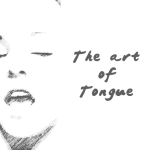 artoftongue.png