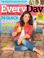 Rachael-Ray-Feet-1061359.jpg