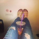 Lucy-Hale-Feet-1407792.jpg