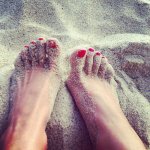 Ashley-Wagner-Feet-847831.jpg