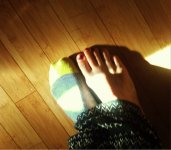 Hayley-Kiyoko-Feet-1278993.jpg