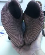 mary_s_feet_in_fishnets_on_desk_15_by_osco89-d7fk7y8.jpg