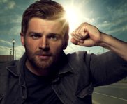 Mike-Vogel.1.jpg