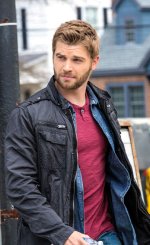 Mike-Vogel.2.jpg