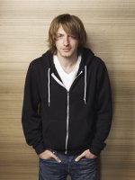 Fran Kranz 5.jpeg