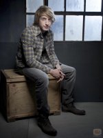 Fran Kranz 2.jpg