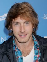 Fran Kranz 1.jpg