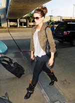 katebeckinsale20110520d.jpg