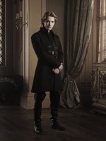 Toby Regbo Reign.jpg