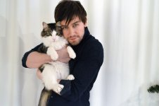 Torrance Coombs 1.JPG