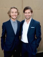 Toby Regbo & Torrance Coombs.jpg