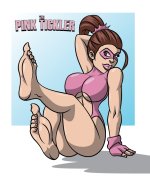 Pinkie showing feet-01.jpg