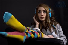 headphone_and_socks_by_lucasolsson-d4nh9ge.jpg