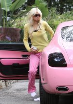 ParisHilton2011_02_15_AtNickysHouseinBeverlyHills16_122_230lo.jpg