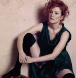 Julianne Moore.jpg