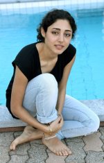 golshifteh-farahani_093128.jpg