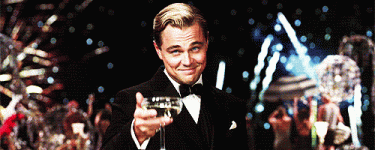 leo-gif.gif