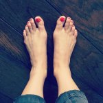 Eve-Torres-Feet-1378666.jpg