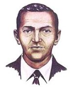 FBI_81-DBCooper(180).jpg