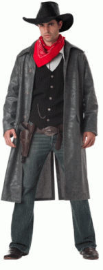 1073-Cowboy-Costumes-main.gif