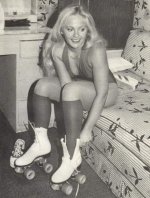 CharleneTilton.jpg