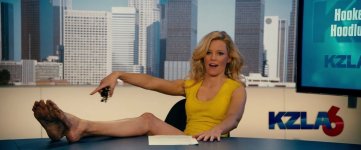 Elizabeth-Banks1.jpg