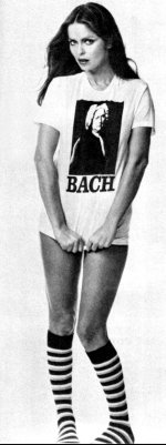 barbara_bach-5621.jpg