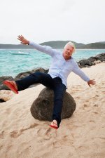 Richard-Branson-Ga.jpg