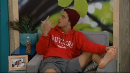 BB16 Cody 9-13-14 2.jpg