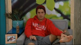 BB16 Cody 9-13-14.jpg