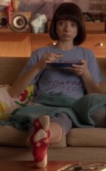 Kate Micucci 2.jpg