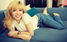 Jennette-McCurdy-Instagram4.jpg