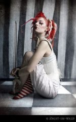 emilie autumn 2.jpg