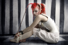 emilie autumn 3.png