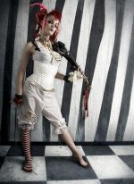 emilie autumn 4.jpg