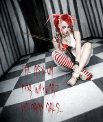 emilie_autumn__s_asylum_by_annadark-d33kjn1.png