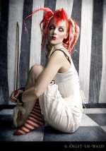 emilie-autumn-12.jpg