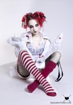 Emilie-Autumn-emilie-autumn-2566343-511-732.jpg