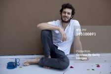 Adam Brody- getty images.jpg