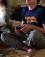 Adam Brody - video game.jpg