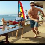 Breckin Meyer and Marc-Paul Gosselaar (F&B s3e2) 4.jpg