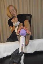 FetCon_2014_pt1 193.JPG