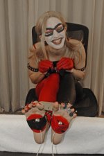 FetCon_2014_pt1 237.JPG