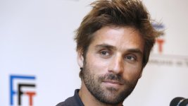 Arnaud Clement hot.jpg