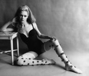 edie sedgwick.jpg