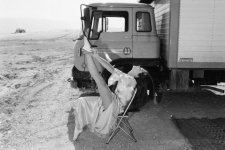 brooke-shields-in-sahara-1983-israel.jpg