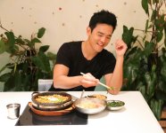 JOHN-CHO-THENEWPOTATO-6.jpg