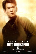 john-cho-in-star-trek-into-darkness-2013-movie-character-banner.jpg