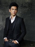 john-cho-wallpaper-6-741118.jpg