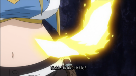 [HorribleSubs] Fairy Tail S2 - 36 [720p].mkv_snapshot_06.59_[2014.12.06_12.38.54].png